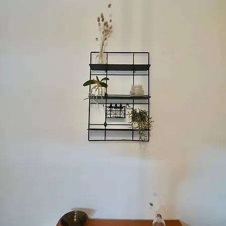 Casa de Férias Ty Ma Bro *